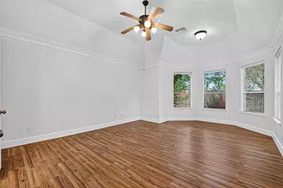 10402 Sage Dock Court, Houston, TX 77089 - Photo 30