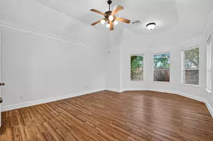 10402 Sagedock Ct, Houston, TX 77089 - Photo 30