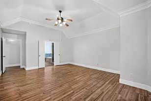 10402 Sagedock Ct, Houston, TX 77089 - Photo 32