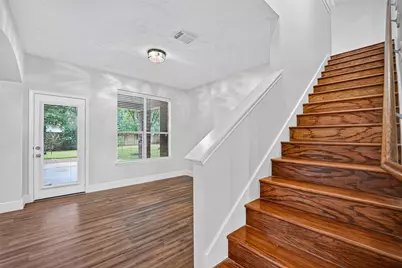 10402 Sage Dock Court, Houston, TX 77089 - Photo 20