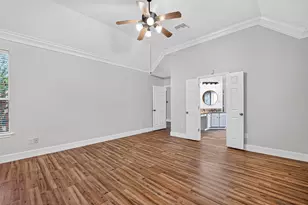 10402 Sagedock Ct, Houston, TX 77089 - Photo 32