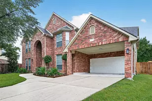 10402 Sagedock Ct, Houston, TX 77089 - Photo 2