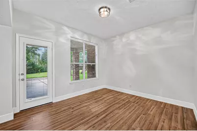 10402 Sage Dock Court, Houston, TX 77089 - Photo 22