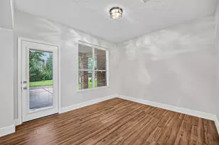 10402 Sagedock Ct, Houston, TX 77089 - Photo 22