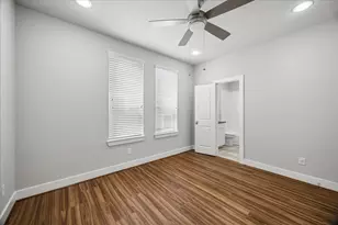 256 W 28th St, Houston, TX 77008 - Photo 28