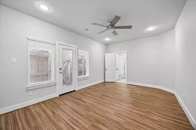256 W 28th Street, Houston, TX 77008 - Photo 26