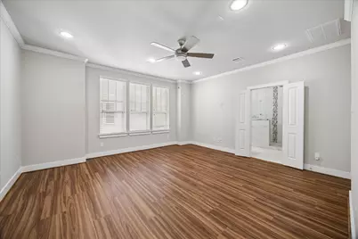 256 W 28th Street, Houston, TX 77008 - Photo 18