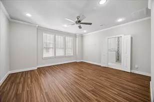 256 W 28th St, Houston, TX 77008 - Photo 18