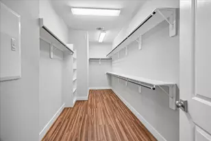 256 W 28th St, Houston, TX 77008 - Photo 22