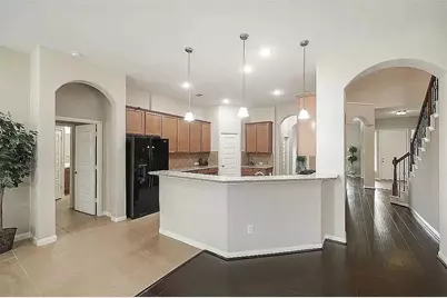 3 Cinque Terre Drive, Missouri City, TX 77459 - Photo 8