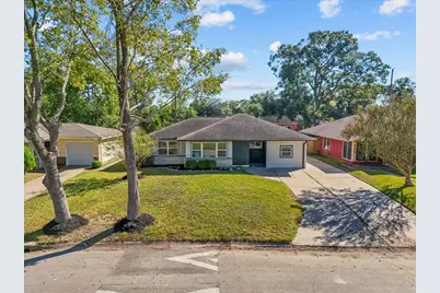 6410 Heron Drive, Houston, TX 77087 - Photo 24