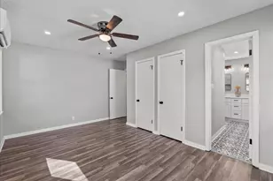 6410 Heron Dr, Houston, TX 77087 - Photo 14