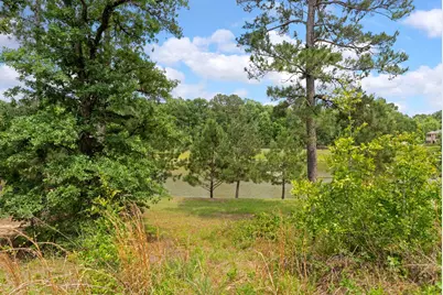 6919 Texas Trace, Montgomery, TX 77316 - Photo 2