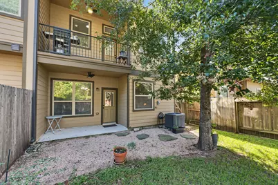 178 Biltmore Loop, Montgomery, TX 77316 - Photo 40