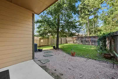 178 Biltmore Loop, Montgomery, TX 77316 - Photo 38