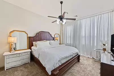 178 Biltmore Loop, Montgomery, TX 77316 - Photo 16