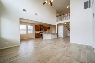 10003 Open Slope Ct, Humble, TX 77396 - Photo 6