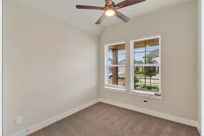 10108 Copia Lane, Montgomery, TX 77316 - Photo 4