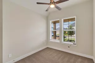 10108 Copia Ln, Montgomery, TX 77316 - Photo 4
