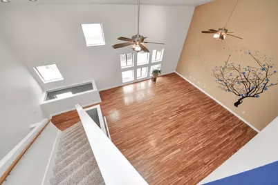 1428 Bailey Street, Houston, TX 77019 - Photo 30