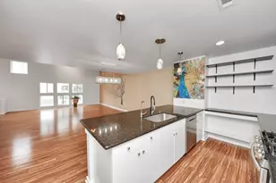 1428 Bailey St, Houston, TX 77019 - Photo 12