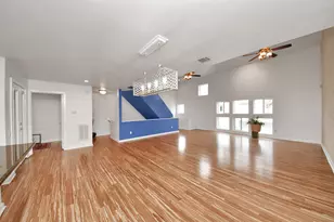 1428 Bailey St, Houston, TX 77019 - Photo 8