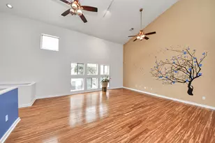1428 Bailey St, Houston, TX 77019 - Photo 16