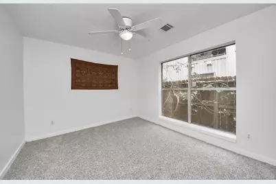 1428 Bailey Street, Houston, TX 77019 - Photo 26