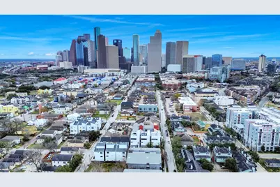1428 Bailey Street, Houston, TX 77019 - Photo 34