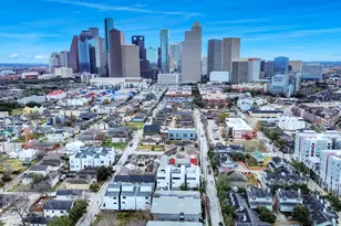 1428 Bailey St, Houston, TX 77019 - Photo 34