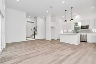 2708 Drew St, Houston, TX 77004 - Photo 6