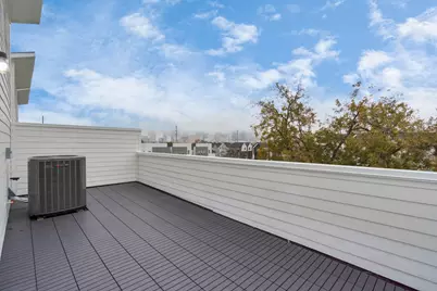 2708 Drew Street, Houston, TX 77004 - Photo 28