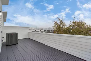 2708 Drew St, Houston, TX 77004 - Photo 28