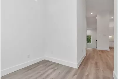 2708 Drew Street, Houston, TX 77004 - Photo 10