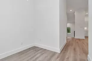 2708 Drew St, Houston, TX 77004 - Photo 10