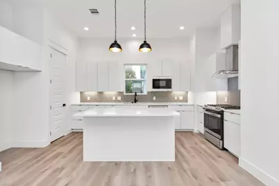 2708 Drew Street, Houston, TX 77004 - Photo 12