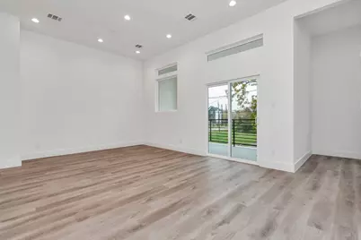 2708 Drew Street, Houston, TX 77004 - Photo 8