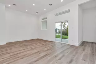 2708 Drew St, Houston, TX 77004 - Photo 8