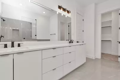 2708 Drew Street, Houston, TX 77004 - Photo 20