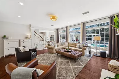 3207 Cinco Lakes Drive, Katy, TX 77450 - Photo 14