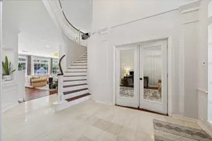 3207 Cinco Lakes Dr, Katy, TX 77450 - Photo 10