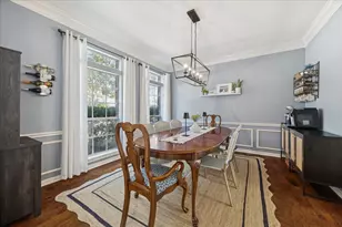 3207 Cinco Lakes Dr, Katy, TX 77450 - Photo 12