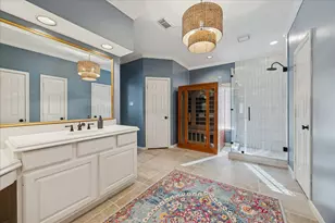 3207 Cinco Lakes Dr, Katy, TX 77450 - Photo 20