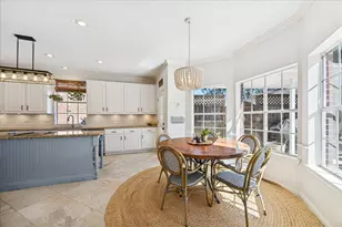 3207 Cinco Lakes Dr, Katy, TX 77450 - Photo 16