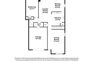 419 Sunwood Glenn Ln, Katy, TX 77494 - Photo 2