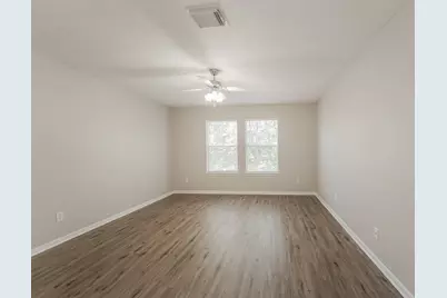 419 Sunwood Glenn Lane, Katy, TX 77494 - Photo 14