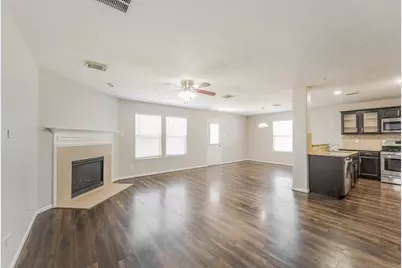 419 Sunwood Glenn Lane, Katy, TX 77494 - Photo 8