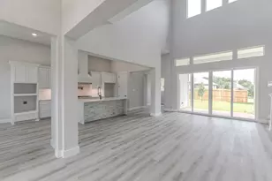 624 Edgewood, Montgomery, TX 77356 - Photo 10