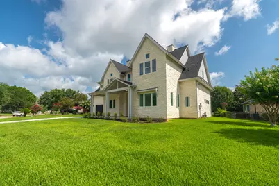624 Edgewood, Montgomery, TX 77356 - Photo 6