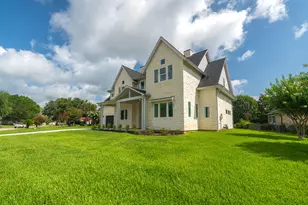 624 Edgewood, Montgomery, TX 77356 - Photo 6